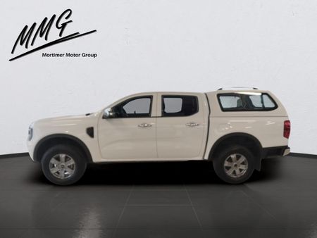 2025-Ford-Ranger-20D-XL-Double-Cab_3
