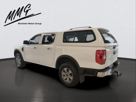 2025-Ford-Ranger-20D-XL-Double-Cab_4