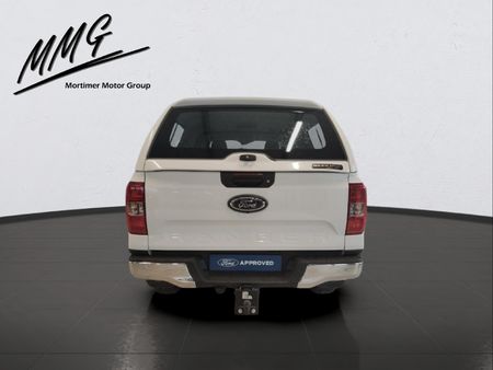 2025-Ford-Ranger-20D-XL-Double-Cab_5