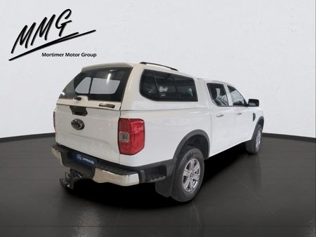 2025-Ford-Ranger-20D-XL-Double-Cab_6