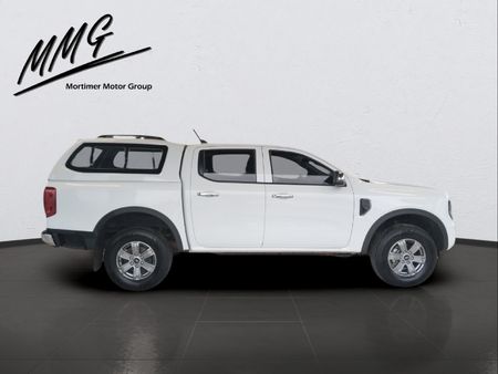2025-Ford-Ranger-20D-XL-Double-Cab_7