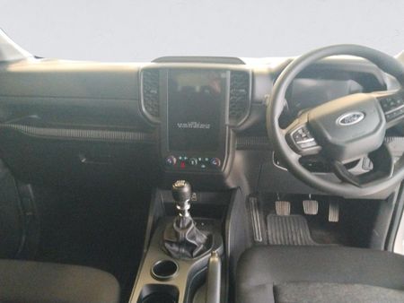 2025-Ford-Ranger-20D-XL-Double-Cab_8
