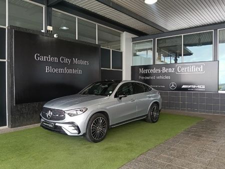 2026-Mercedes-Benz-GLC-300d-Coupe-4Matic-AMG-Line_0