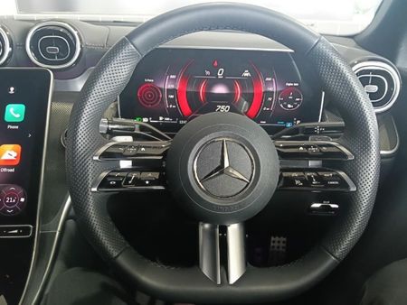 2026-Mercedes-Benz-GLC-300d-Coupe-4Matic-AMG-Line_11