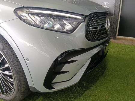 2026-Mercedes-Benz-GLC-300d-Coupe-4Matic-AMG-Line_12