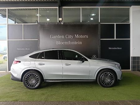 2026-Mercedes-Benz-GLC-300d-Coupe-4Matic-AMG-Line_13