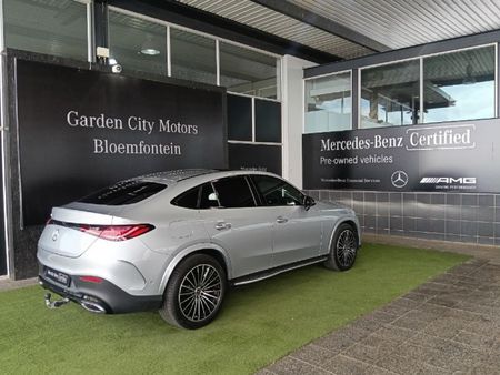 2026-Mercedes-Benz-GLC-300d-Coupe-4Matic-AMG-Line_14