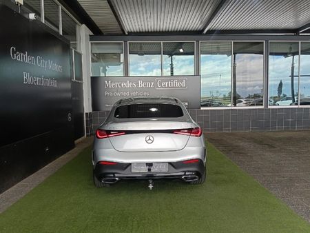 2026-Mercedes-Benz-GLC-300d-Coupe-4Matic-AMG-Line_15