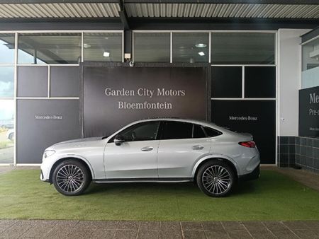 2026-Mercedes-Benz-GLC-300d-Coupe-4Matic-AMG-Line_16
