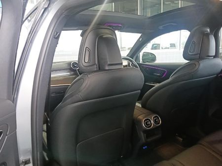 2026-Mercedes-Benz-GLC-300d-Coupe-4Matic-AMG-Line_17