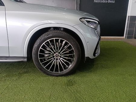 2026-Mercedes-Benz-GLC-300d-Coupe-4Matic-AMG-Line_18