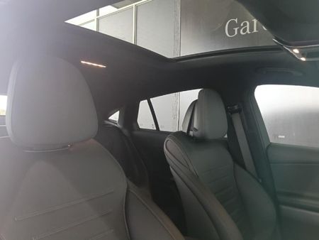 2026-Mercedes-Benz-GLC-300d-Coupe-4Matic-AMG-Line_5