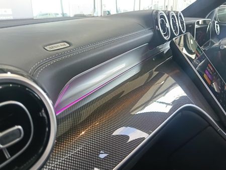 2026-Mercedes-Benz-GLC-300d-Coupe-4Matic-AMG-Line_6