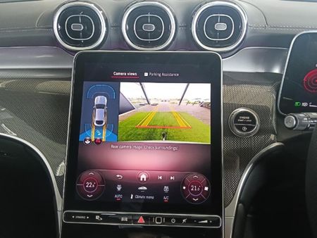 2026-Mercedes-Benz-GLC-300d-Coupe-4Matic-AMG-Line_8
