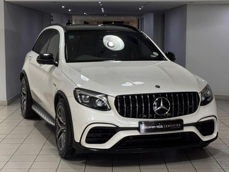 2020-Mercedes-AMG-GLC-63-S-AMG-4Matic_0