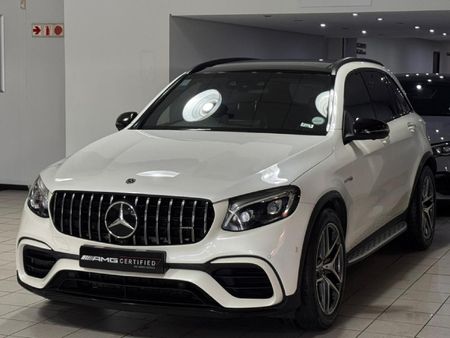 2020-Mercedes-AMG-GLC-63-S-AMG-4Matic_2
