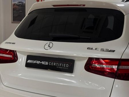 2020-Mercedes-AMG-GLC-63-S-AMG-4Matic_3