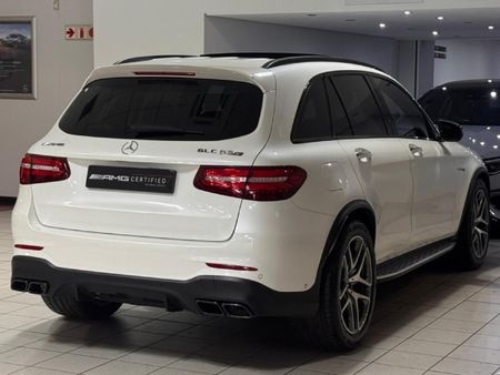 2020-Mercedes-AMG-GLC-63-S-AMG-4Matic_6