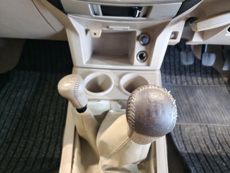 2011-Ford-Everest-30-TDCi-XLT-4x4_12