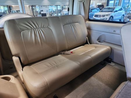 2011-Ford-Everest-30-TDCi-XLT-4x4_14