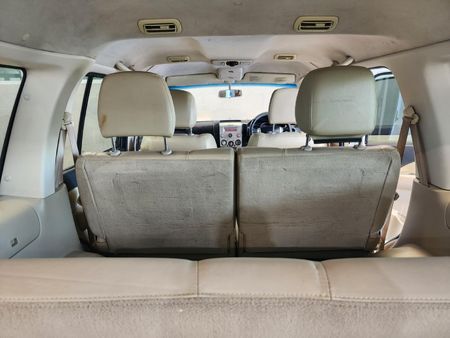 2011-Ford-Everest-30-TDCi-XLT-4x4_15