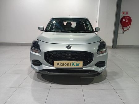 2025-Suzuki-Swift-12-GL_0