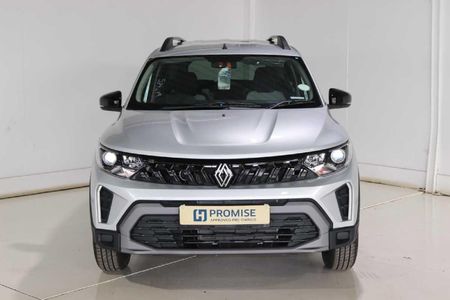 2026-Renault-Triber-10-Techno_1
