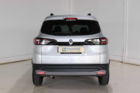 2026-Renault-Triber-10-Techno_4
