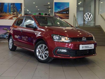 2024-Volkswagen-Polo-Vivo-14_0