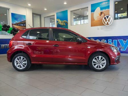 2024-Volkswagen-Polo-Vivo-14_9