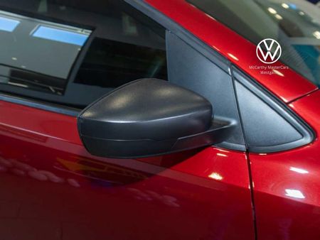 2024-Volkswagen-Polo-Vivo-14_11