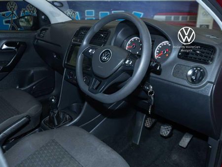 2024-Volkswagen-Polo-Vivo-14_12