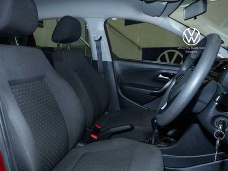2024-Volkswagen-Polo-Vivo-14_13