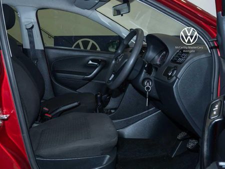 2024-Volkswagen-Polo-Vivo-14_14