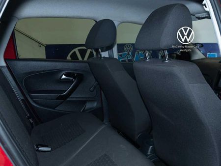 2024-Volkswagen-Polo-Vivo-14_15