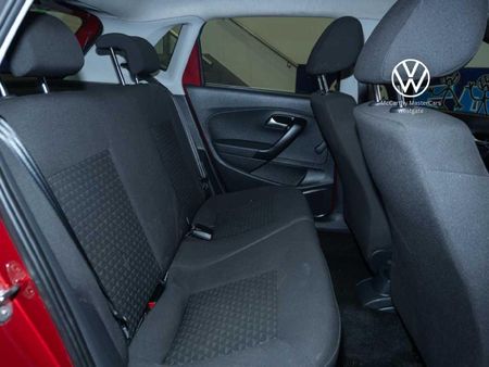 2024-Volkswagen-Polo-Vivo-14_16