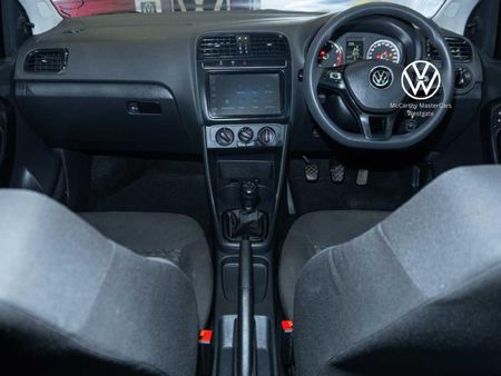 2024-Volkswagen-Polo-Vivo-14_17