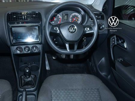 2024-Volkswagen-Polo-Vivo-14_18