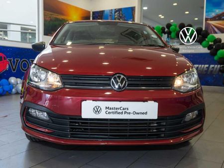 2024-Volkswagen-Polo-Vivo-14_1