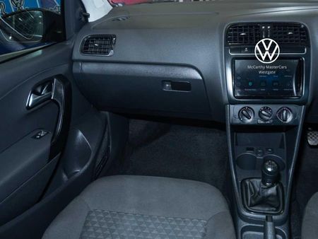 2024-Volkswagen-Polo-Vivo-14_19