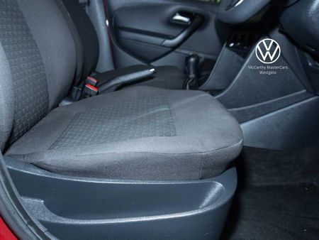 2024-Volkswagen-Polo-Vivo-14_21