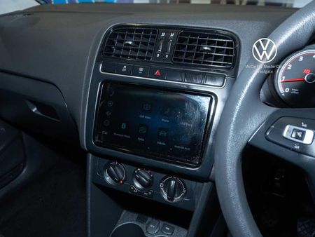 2024-Volkswagen-Polo-Vivo-14_25
