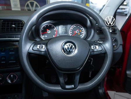 2024-Volkswagen-Polo-Vivo-14_26
