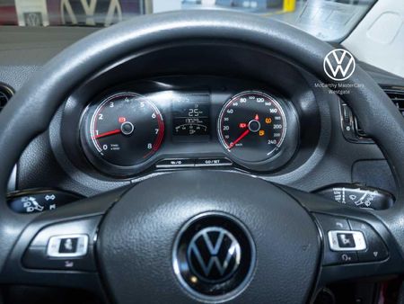 2024-Volkswagen-Polo-Vivo-14_27
