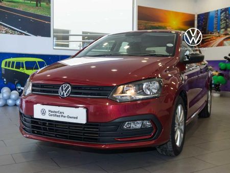 2024-Volkswagen-Polo-Vivo-14_2