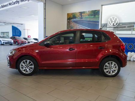 2024-Volkswagen-Polo-Vivo-14_3