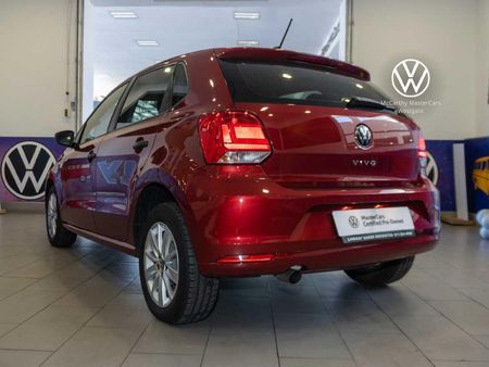 2024-Volkswagen-Polo-Vivo-14_4