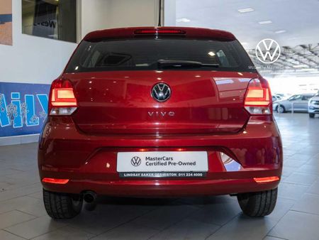 2024-Volkswagen-Polo-Vivo-14_5