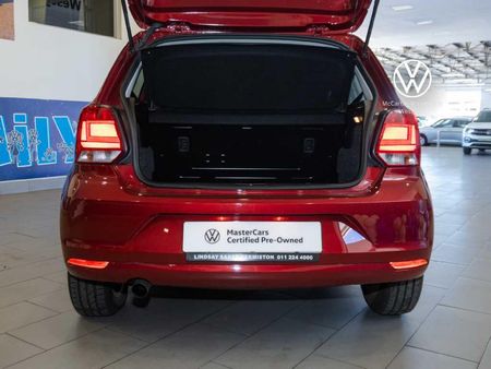 2024-Volkswagen-Polo-Vivo-14_6