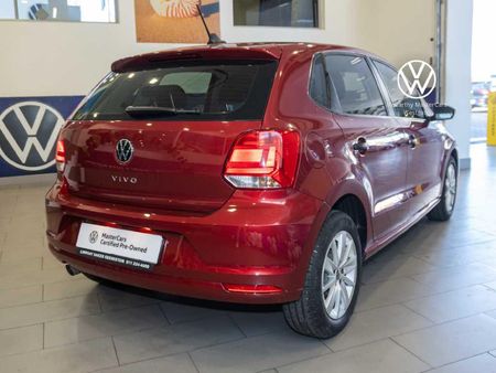 2024-Volkswagen-Polo-Vivo-14_8